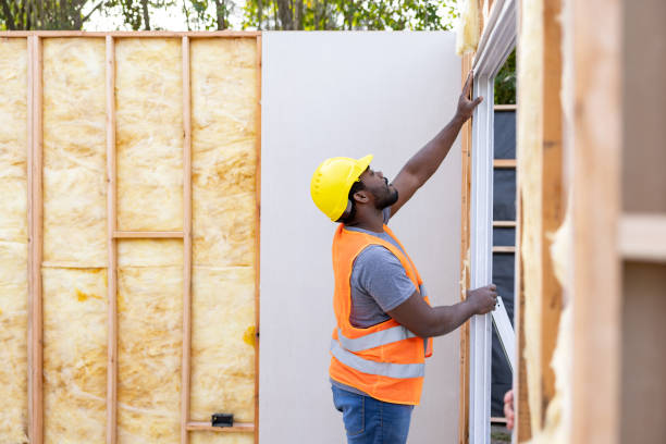 Best Soundproof Insulation Installation  in Seven Lakes, NC